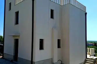 Къща в Бургас, Поморие