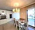 Снимка 4 — Къща в Бургас, Поморие