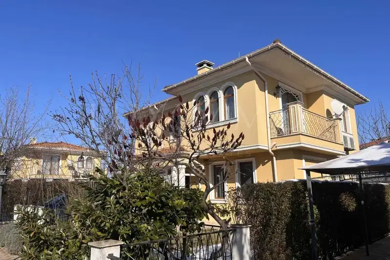 Къща в Бургас, Поморие
