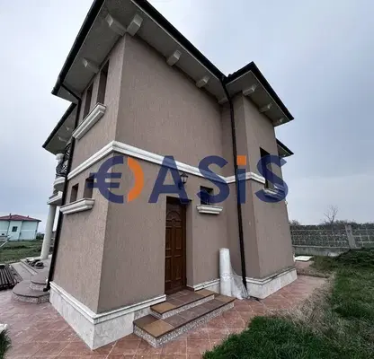 Photo 2 — House in Oblast Burgas, Pomorie