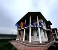 Снимка 3 — Къща в Бургас, Поморие
