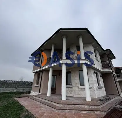 Photo 3 — House in Oblast Burgas, Pomorie
