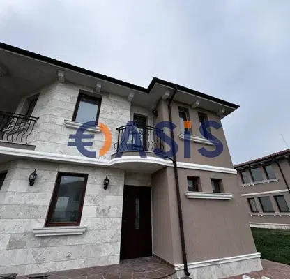 Photo 4 — House in Oblast Burgas, Pomorie