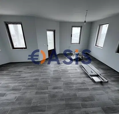 Photo 5 — House in Oblast Burgas, Pomorie