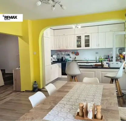 Photo 2 — House in Oblast Burgas, Pomorie