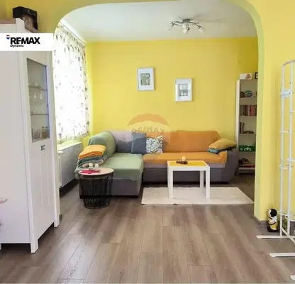 Photo 3 — House in Oblast Burgas, Pomorie