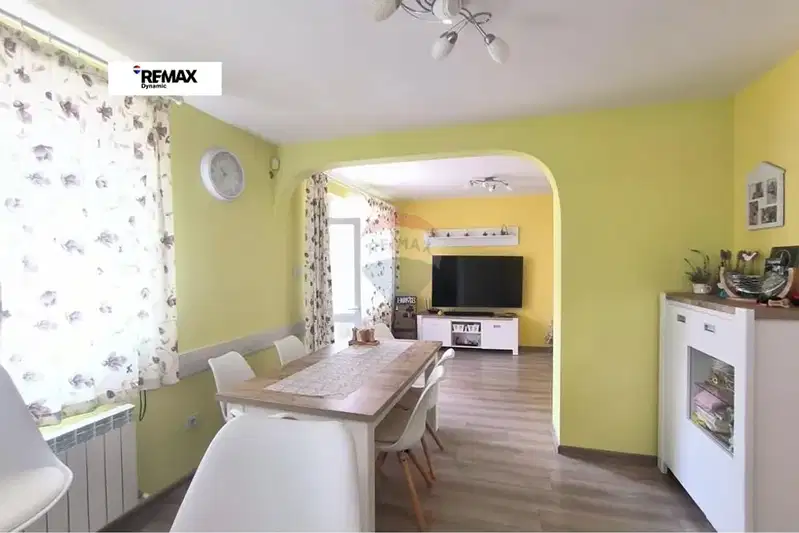 House in Oblast Burgas, Pomorie