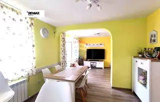 Къща в Бургас, Поморие