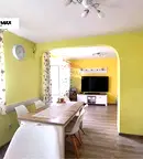 Къща в Бургас, Поморие