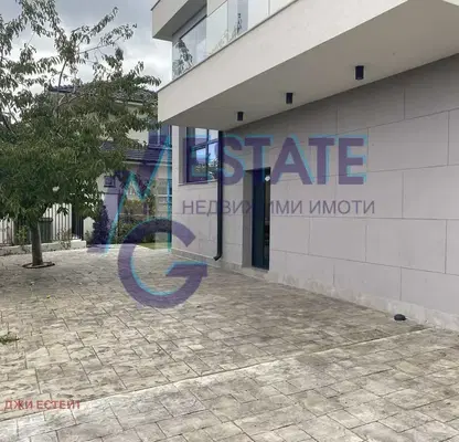 Photo 5 — House in Oblast Burgas, Pomorie