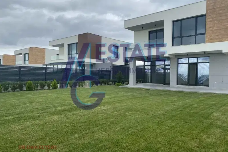 House in Oblast Burgas, Pomorie