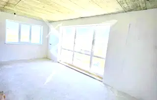 Къща в Бургас, Поморие