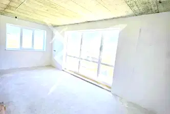 Къща в Бургас, Поморие