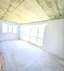 Къща в Бургас, Поморие