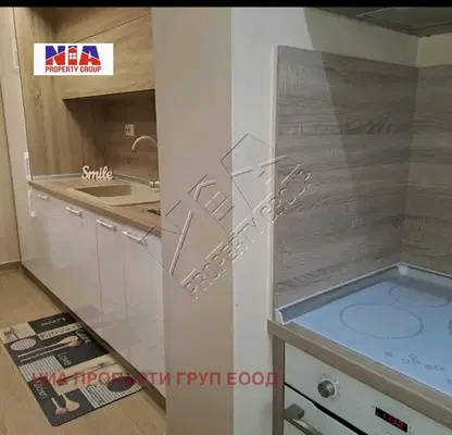 Photo 2 — House in Oblast Burgas, Pomorie
