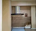 Снимка 3 — Къща в Бургас, Поморие