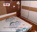 Снимка 5 — Къща в Бургас, Поморие