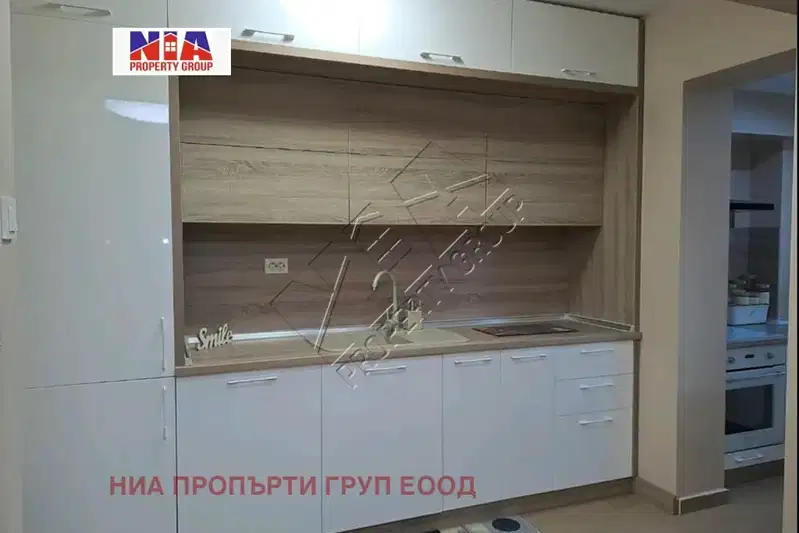 House in Oblast Burgas, Pomorie