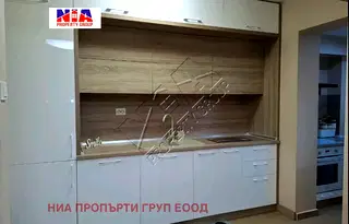 Къща в Бургас, Поморие
