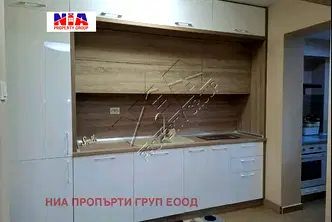 Къща в Бургас, Поморие