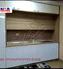 Къща в Бургас, Поморие