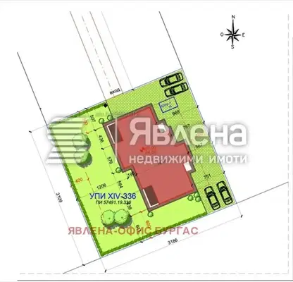 Photo 2 — House in Oblast Burgas, Pomorie