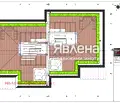 Снимка 5 — Къща в Бургас, Поморие