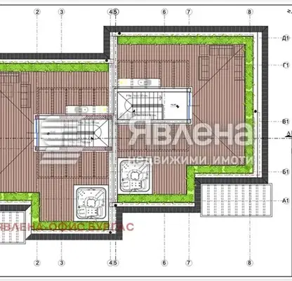 Photo 5 — House in Oblast Burgas, Pomorie