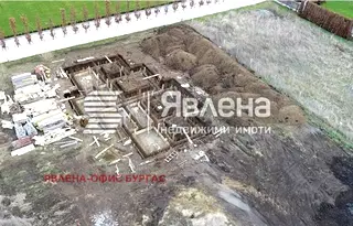 Къща в Бургас, Поморие