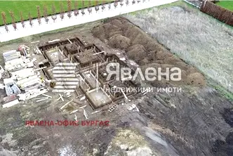 Къща в Бургас, Поморие