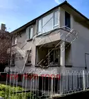 Къща в Бургас, Поморие