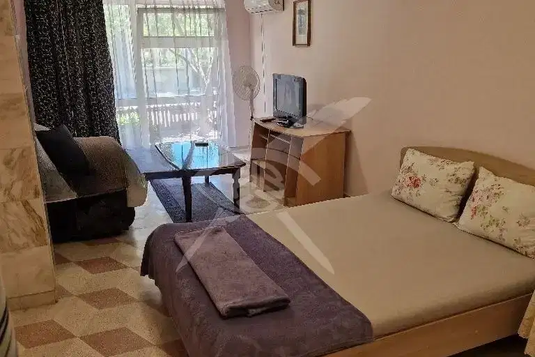Къща в Бургас, Поморие