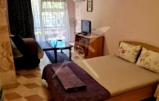 Къща в Бургас, Поморие