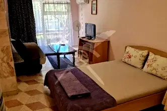 Къща в Бургас, Поморие