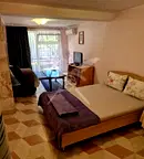 Къща в Бургас, Поморие