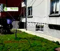 Снимка 2 — Къща в Бургас, Поморие