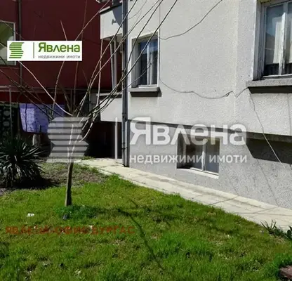 Photo 2 — House in Oblast Burgas, Pomorie