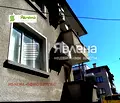 Снимка 3 — Къща в Бургас, Поморие