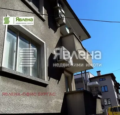 Photo 3 — House in Oblast Burgas, Pomorie