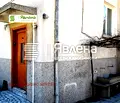 Снимка 4 — Къща в Бургас, Поморие
