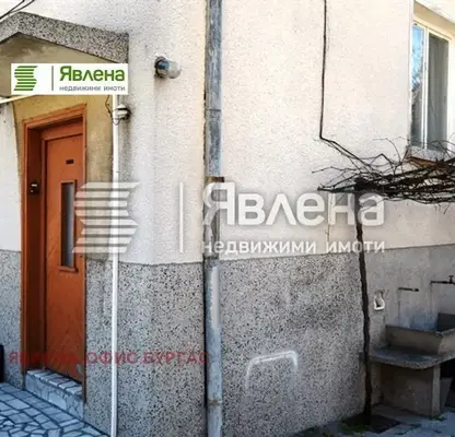 Photo 4 — House in Oblast Burgas, Pomorie