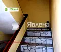 Снимка 5 — Къща в Бургас, Поморие