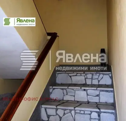 Photo 5 — House in Oblast Burgas, Pomorie