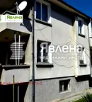 Къща в Бургас, Поморие