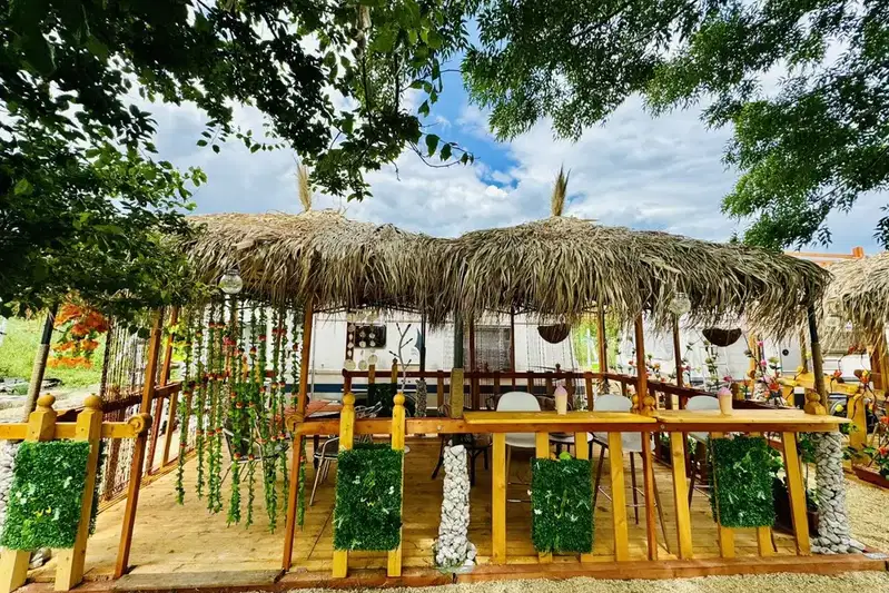 House in Oblast Burgas, Pomorie