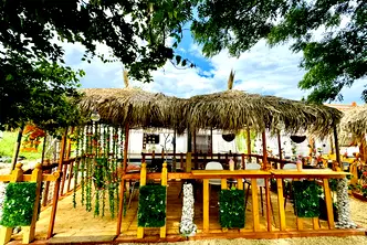 Къща в Бургас, Поморие