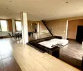 Снимка 2 — Къща в Бургас, Поморие