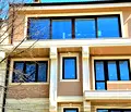Снимка 2 — Къща в Бургас, Поморие