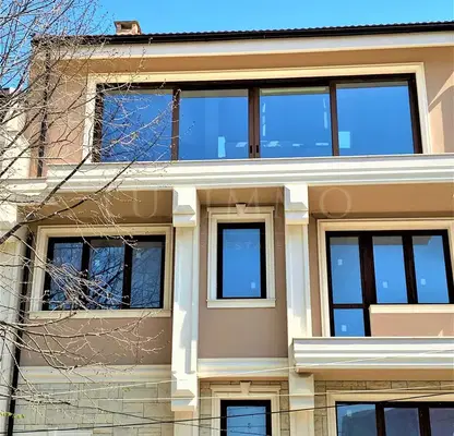 Photo 2 — House in Oblast Burgas, Pomorie