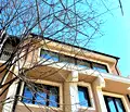 Снимка 3 — Къща в Бургас, Поморие